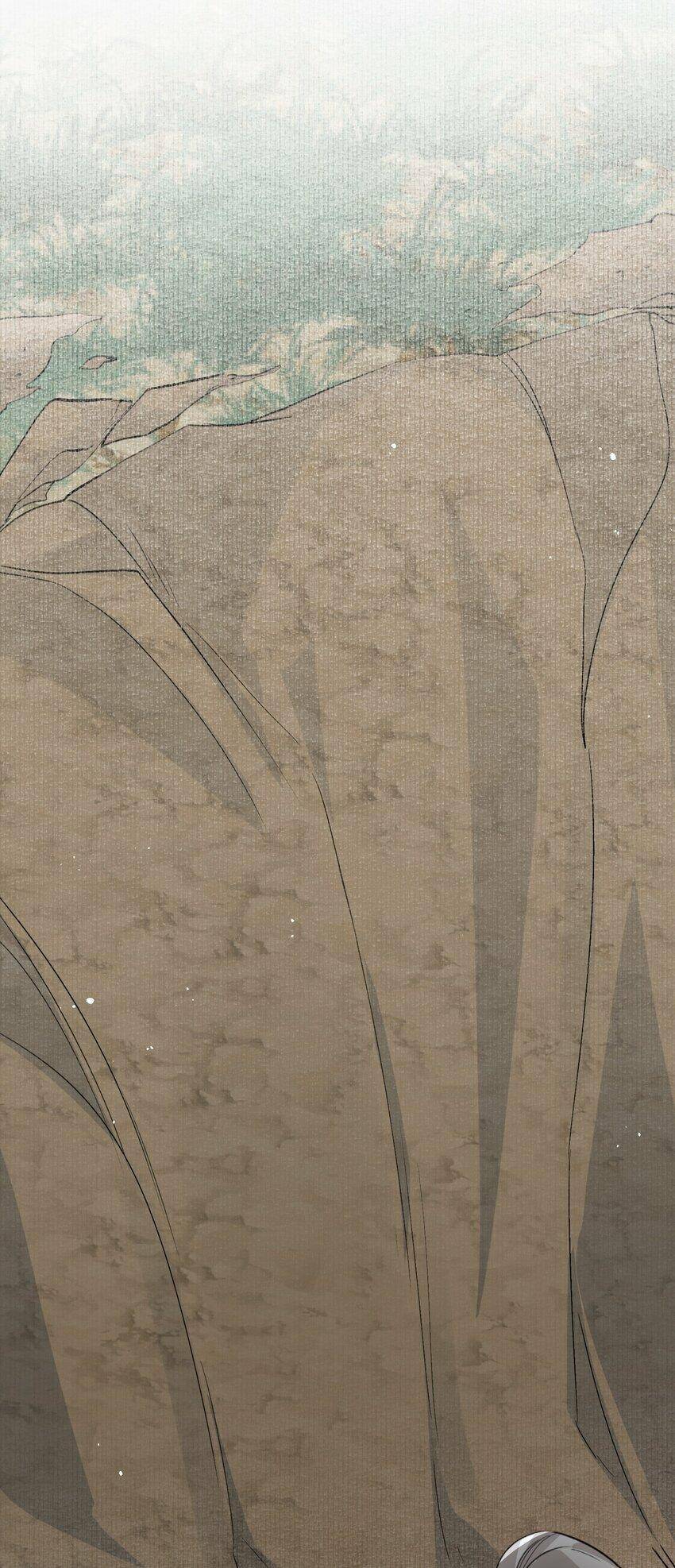 Loạn Thế Vi Vương Chapter 47 - 46