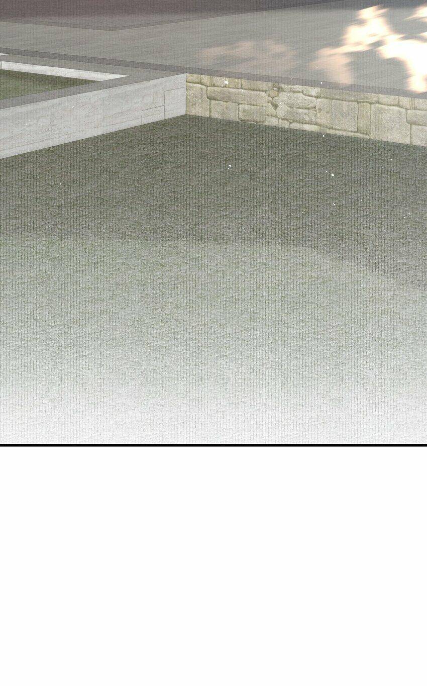 Loạn Thế Vi Vương Chapter 47 - 49