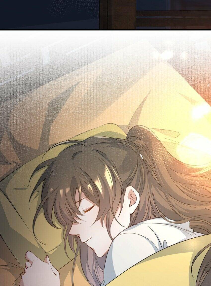 Loạn Thế Vi Vương Chapter 47 - 7