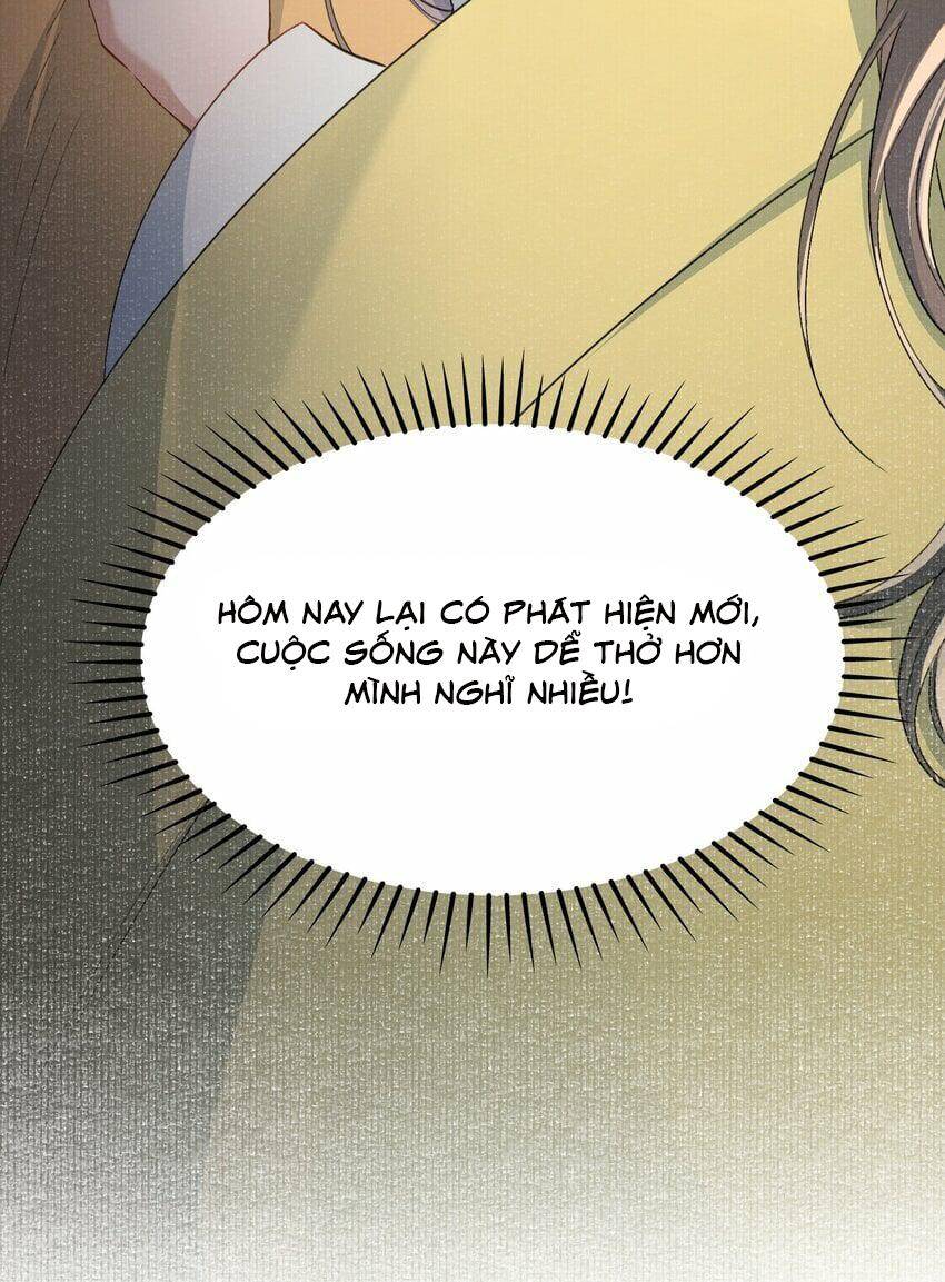 Loạn Thế Vi Vương Chapter 47 - 8