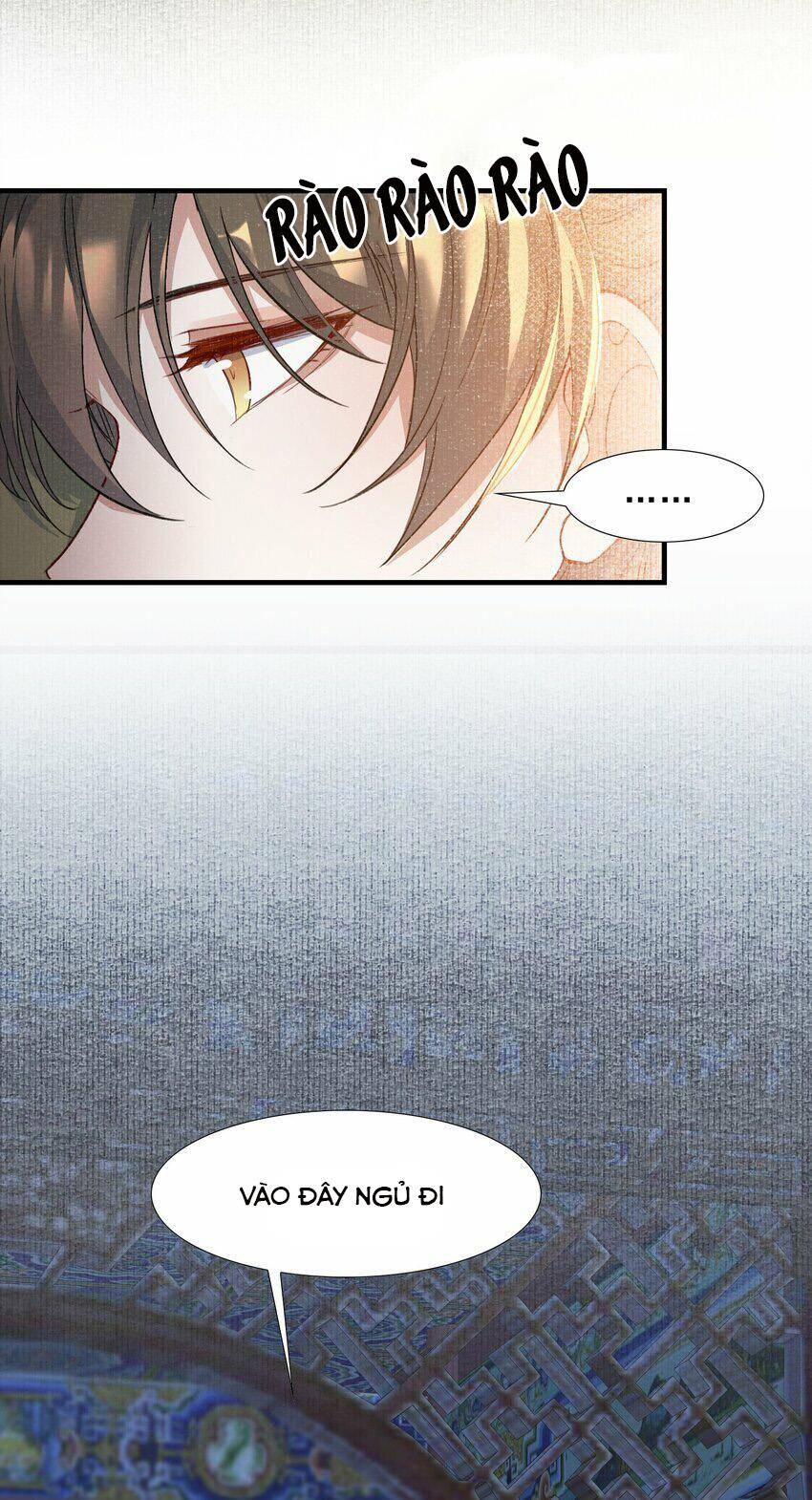 Loạn Thế Vi Vương Chapter 47 - 9