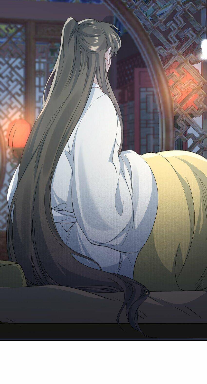 Loạn Thế Vi Vương Chapter 47 - 10