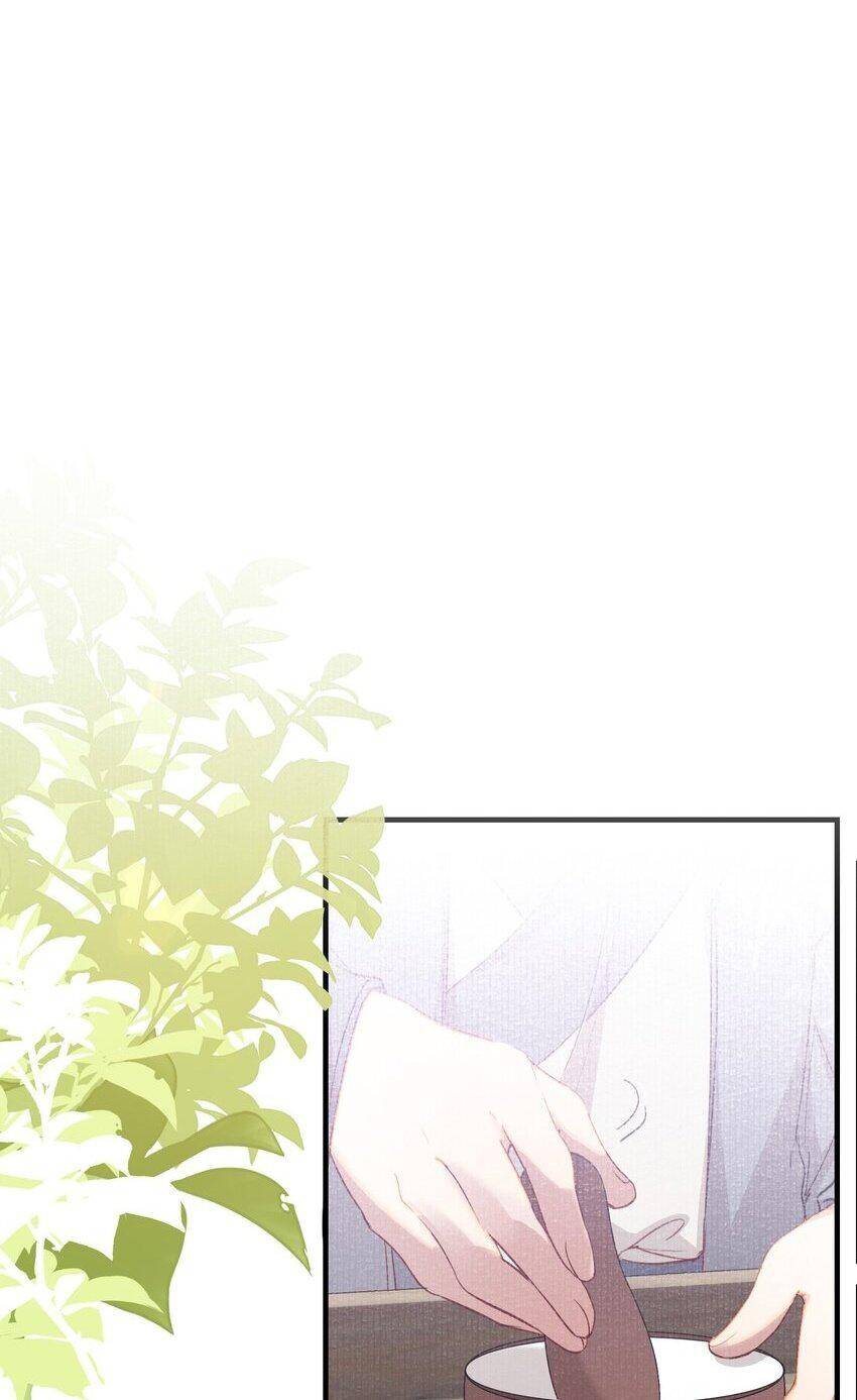 Loạn Thế Vi Vương Chapter 48 - 2