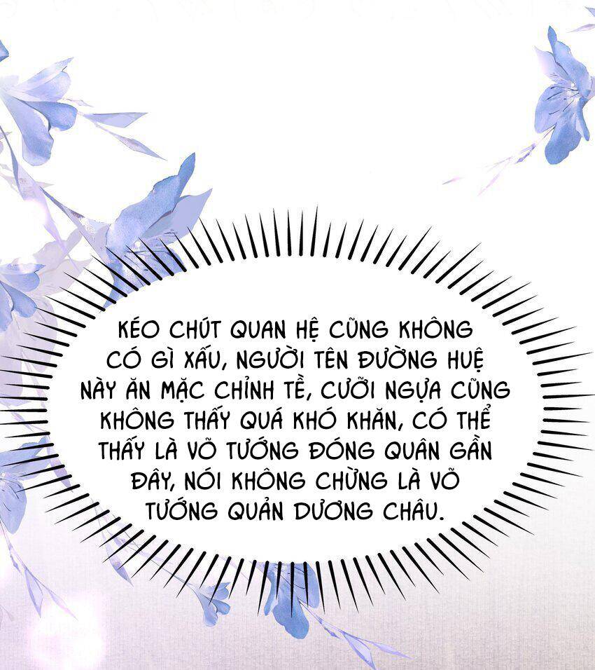 Loạn Thế Vi Vương Chapter 48 - 11