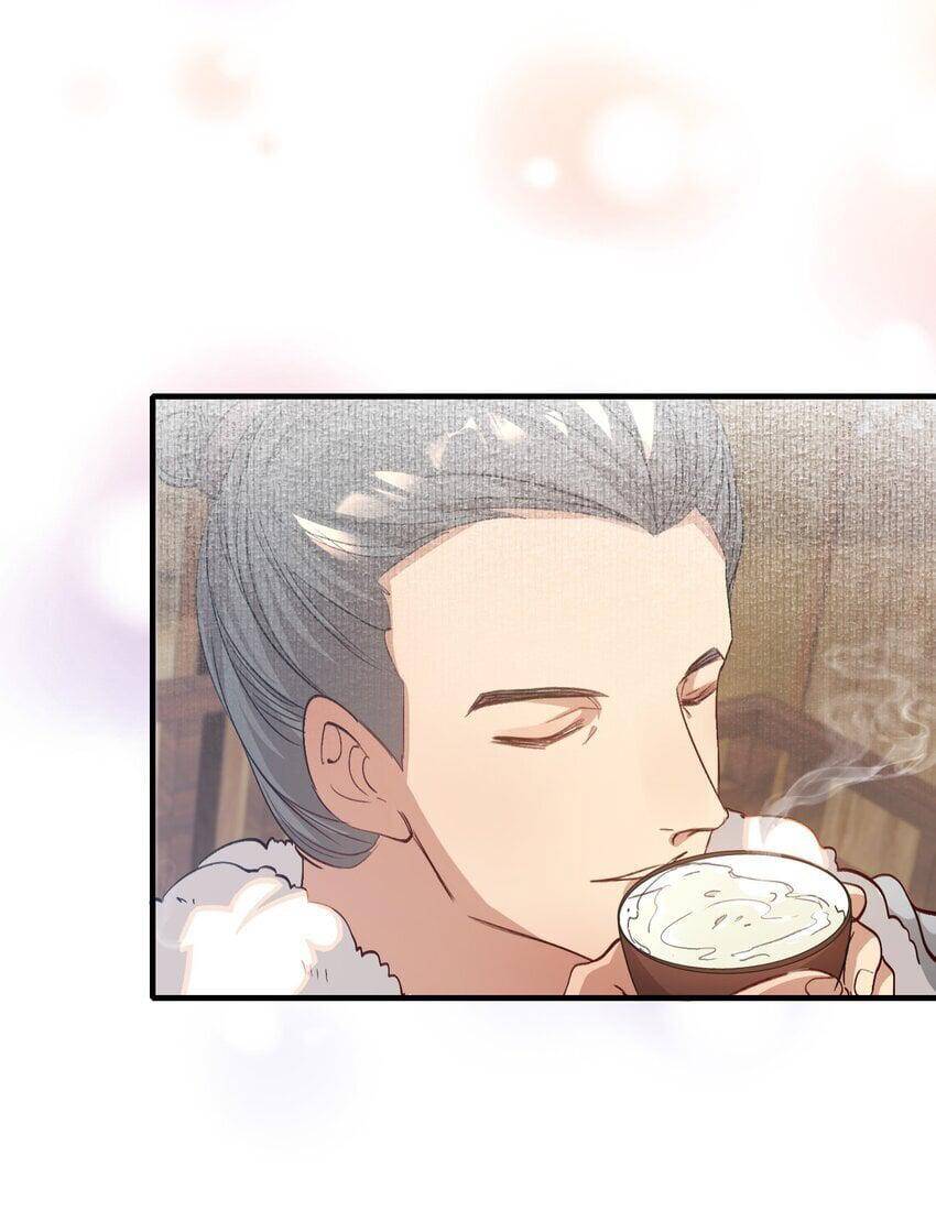 Loạn Thế Vi Vương Chapter 48 - 14