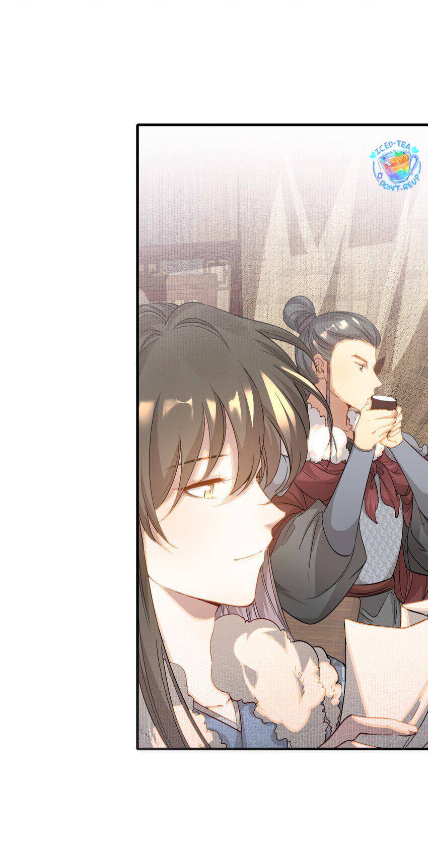 Loạn Thế Vi Vương Chapter 48 - 16