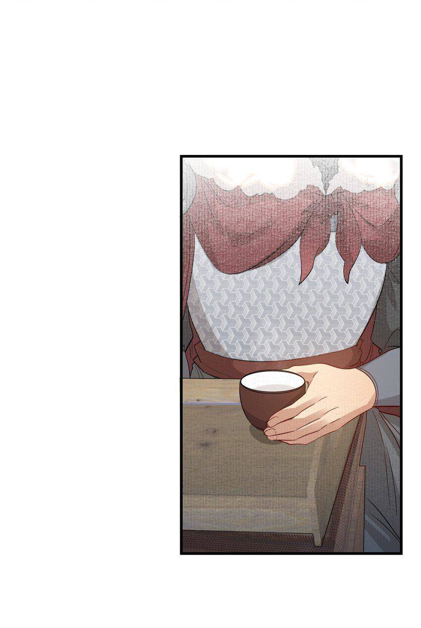 Loạn Thế Vi Vương Chapter 48 - 22