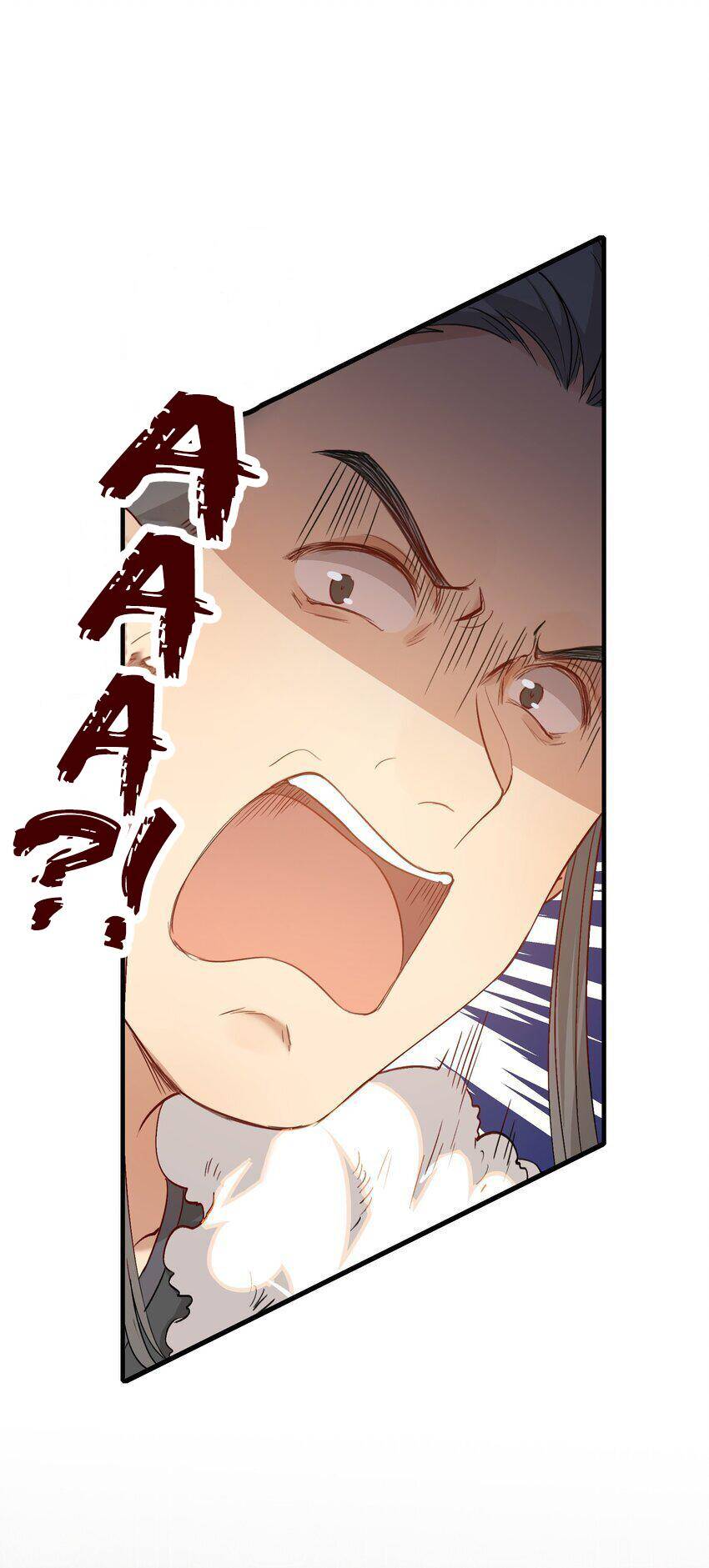 Loạn Thế Vi Vương Chapter 48 - 26