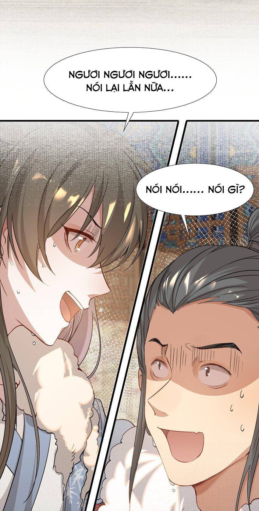 Loạn Thế Vi Vương Chapter 48 - 28