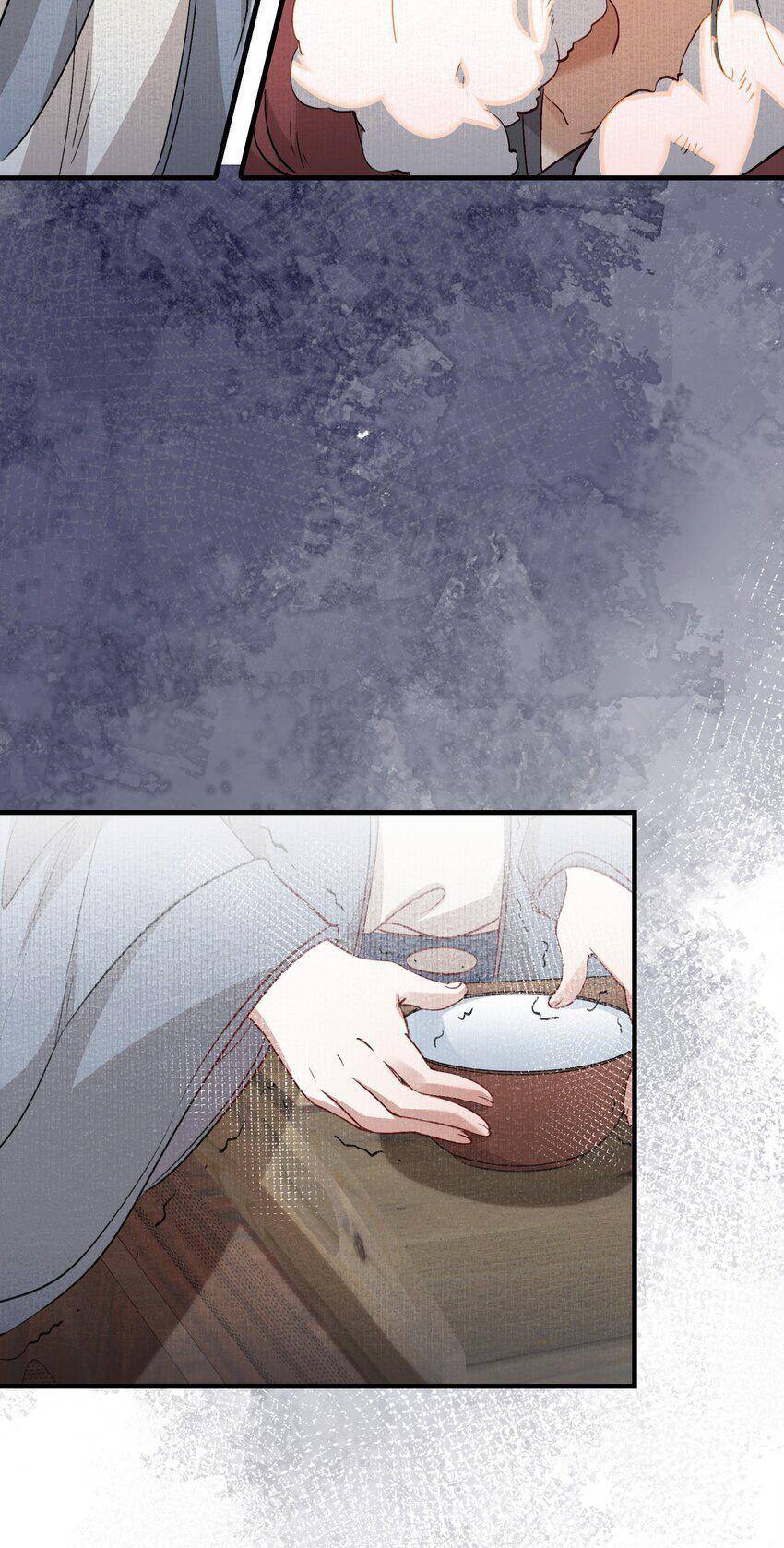 Loạn Thế Vi Vương Chapter 48 - 29