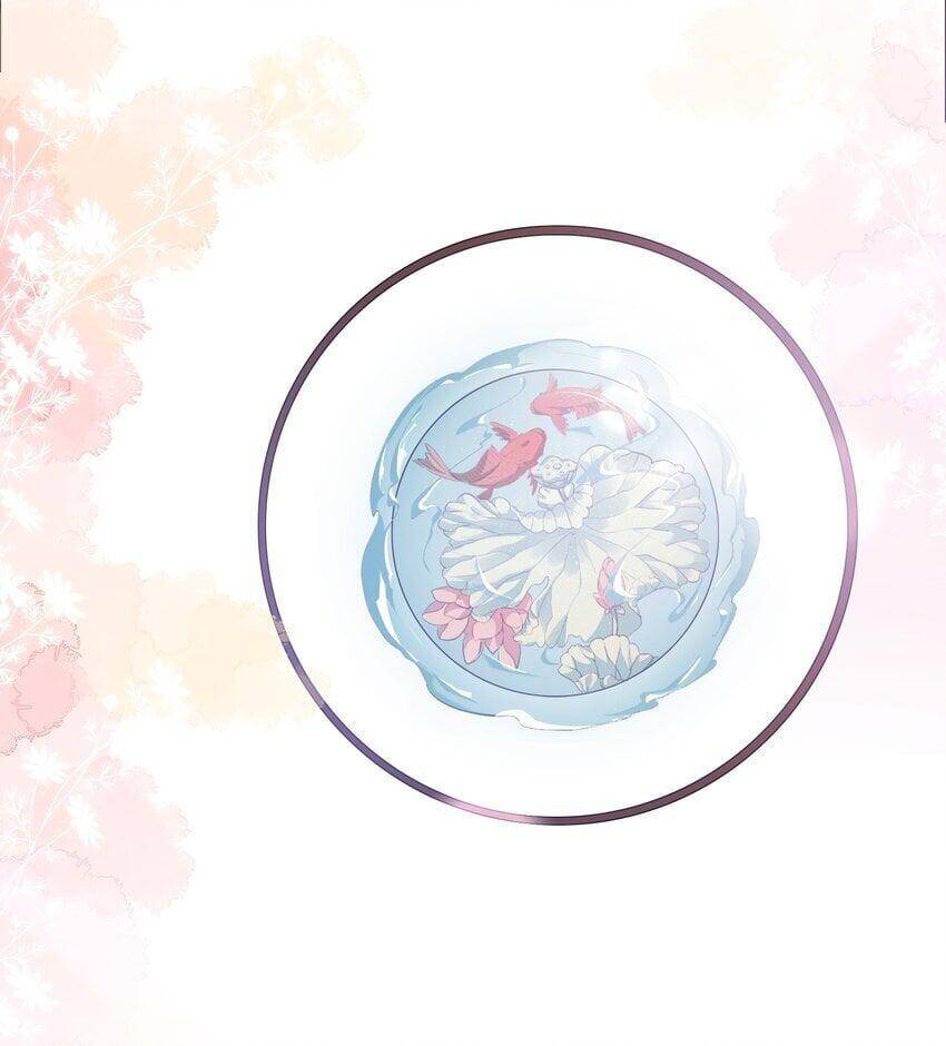 Loạn Thế Vi Vương Chapter 48 - 4