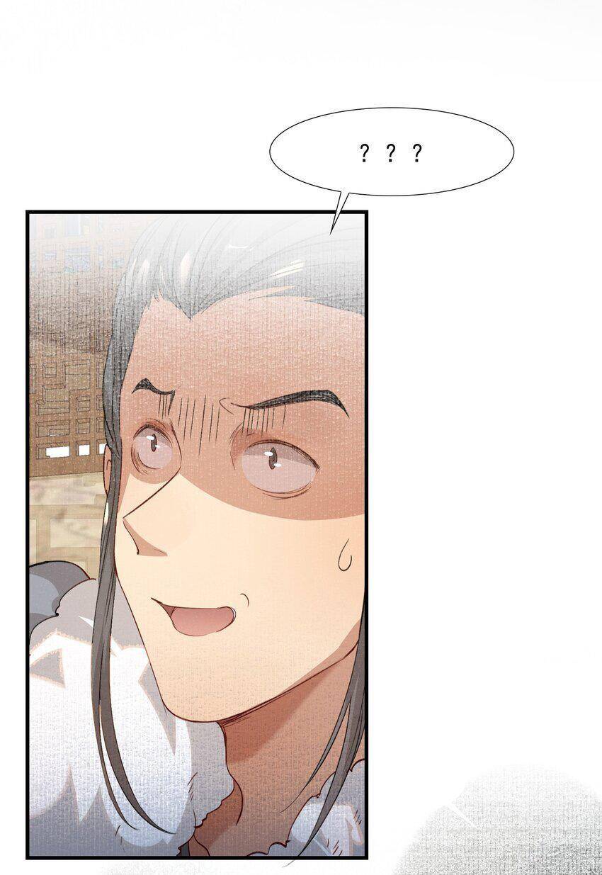 Loạn Thế Vi Vương Chapter 48 - 31