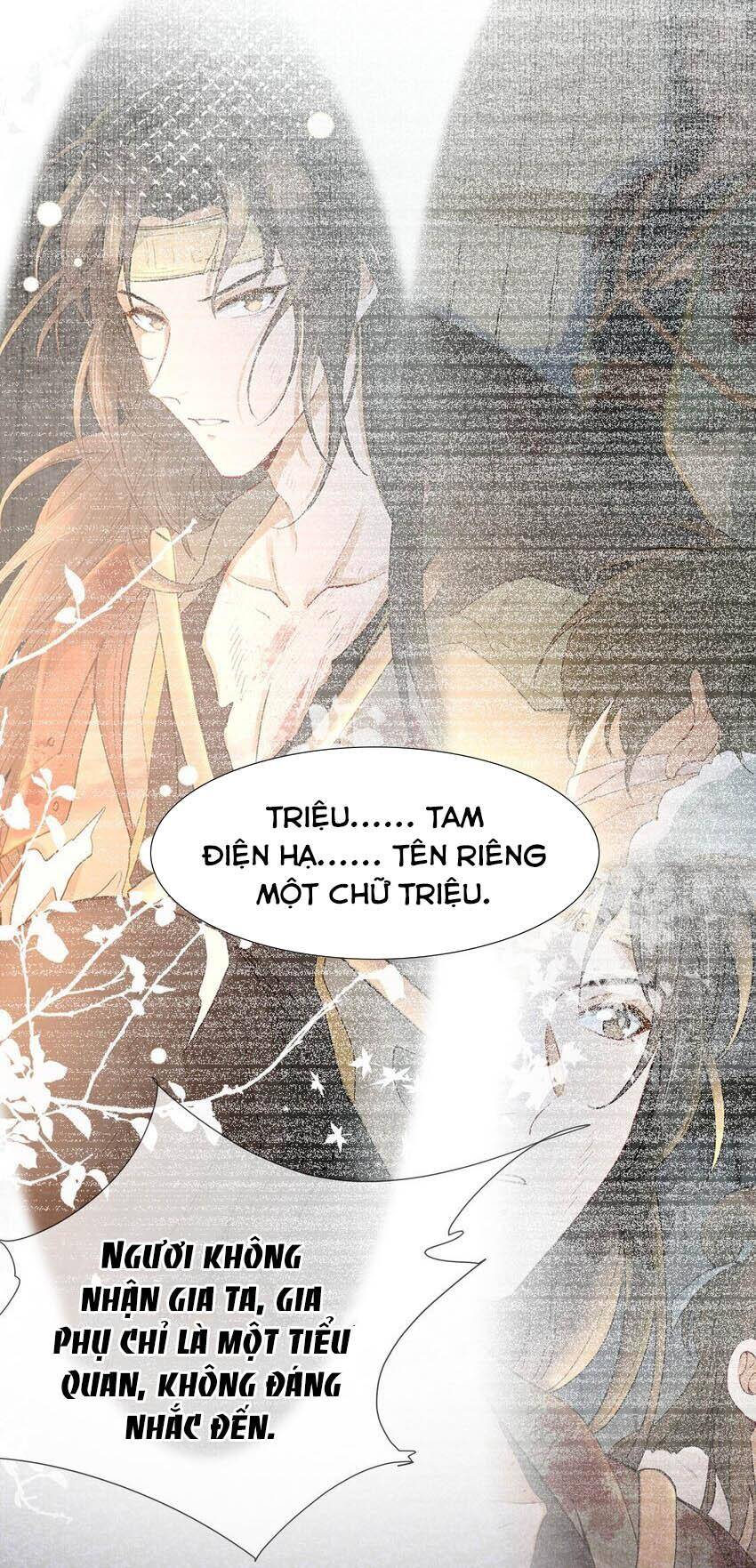 Loạn Thế Vi Vương Chapter 48 - 32