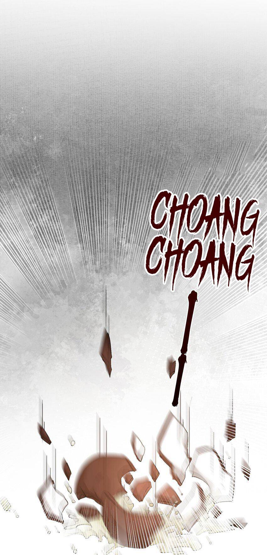 Loạn Thế Vi Vương Chapter 48 - 34