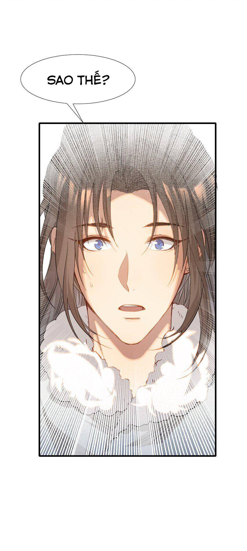 Loạn Thế Vi Vương Chapter 48 - 38