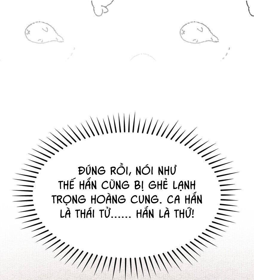 Loạn Thế Vi Vương Chapter 48 - 41