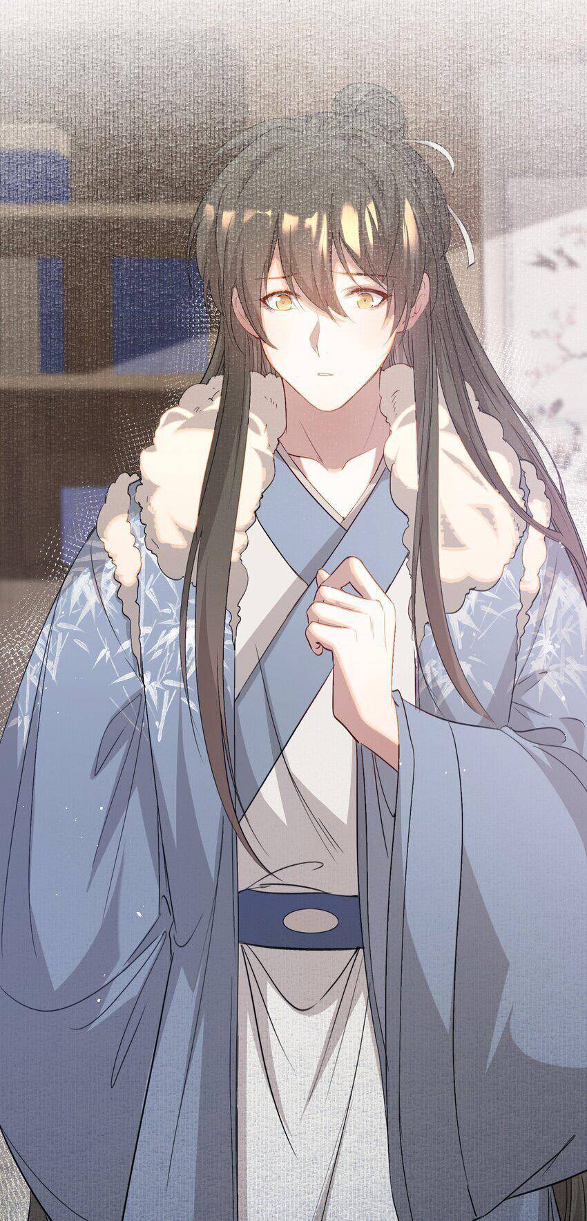 Loạn Thế Vi Vương Chapter 48 - 42