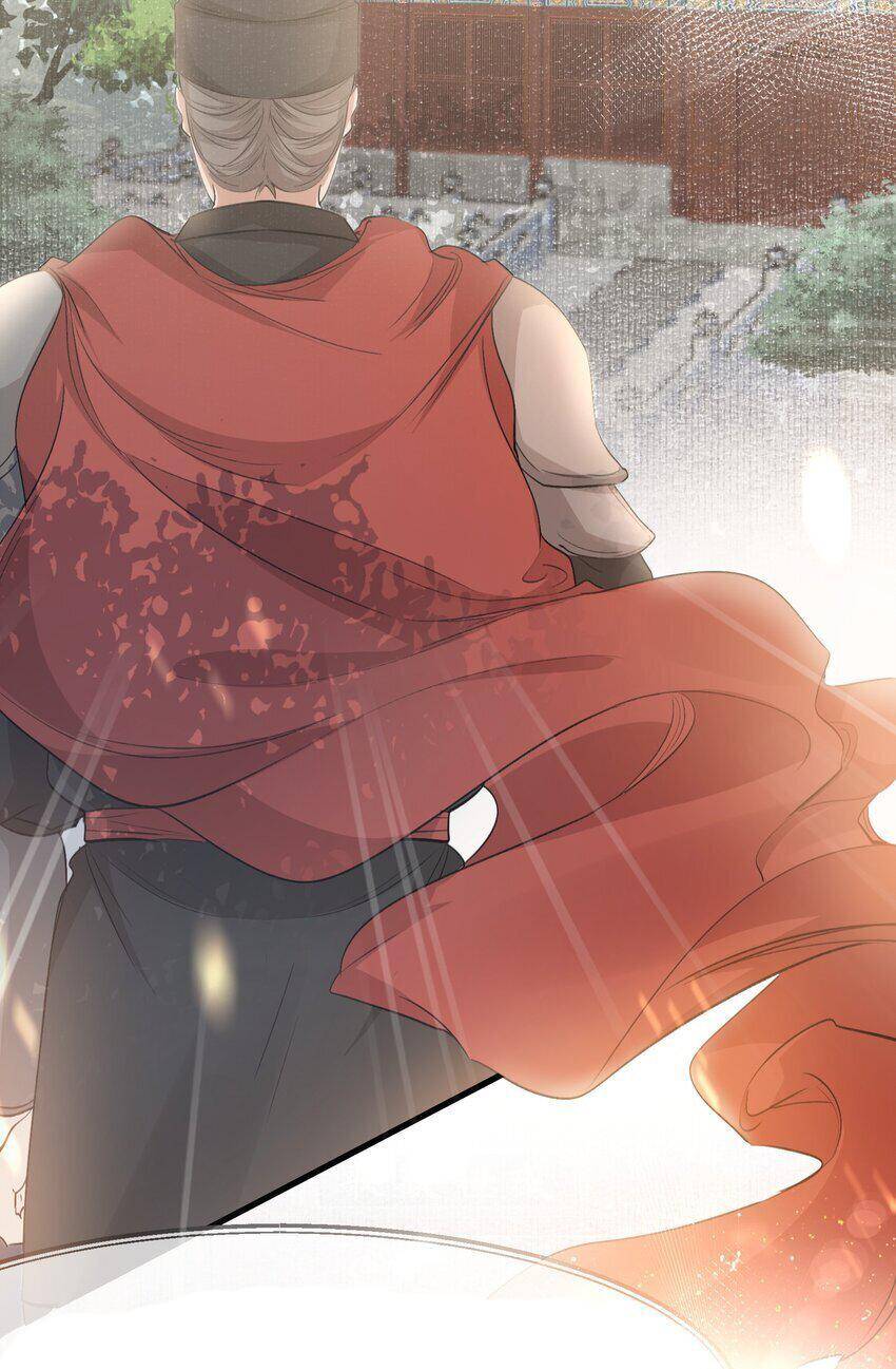 Loạn Thế Vi Vương Chapter 49 - 11