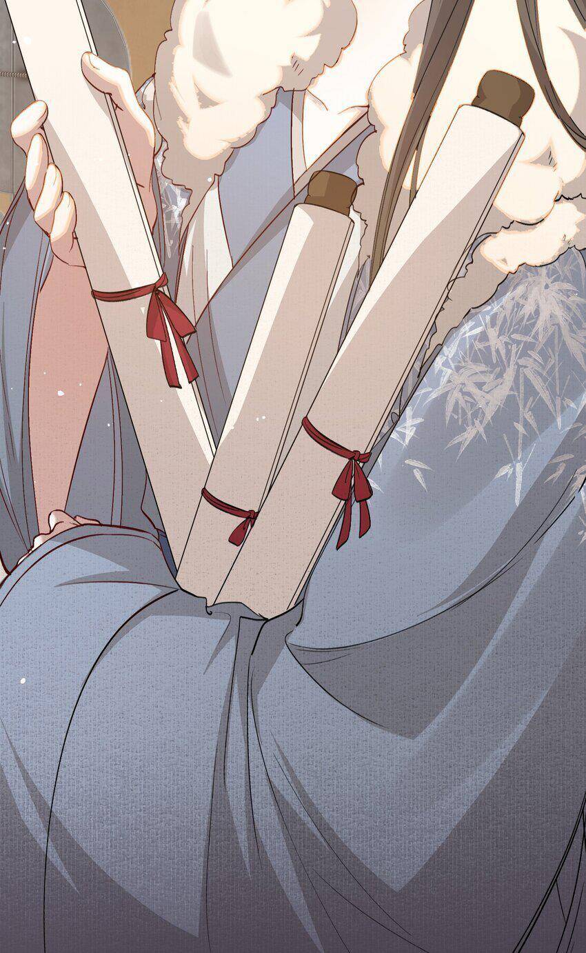 Loạn Thế Vi Vương Chapter 49 - 18