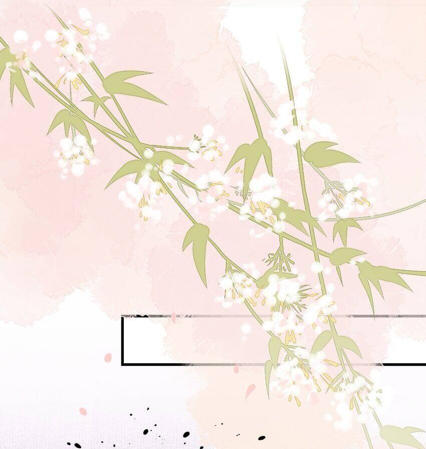 Loạn Thế Vi Vương Chapter 49 - 24