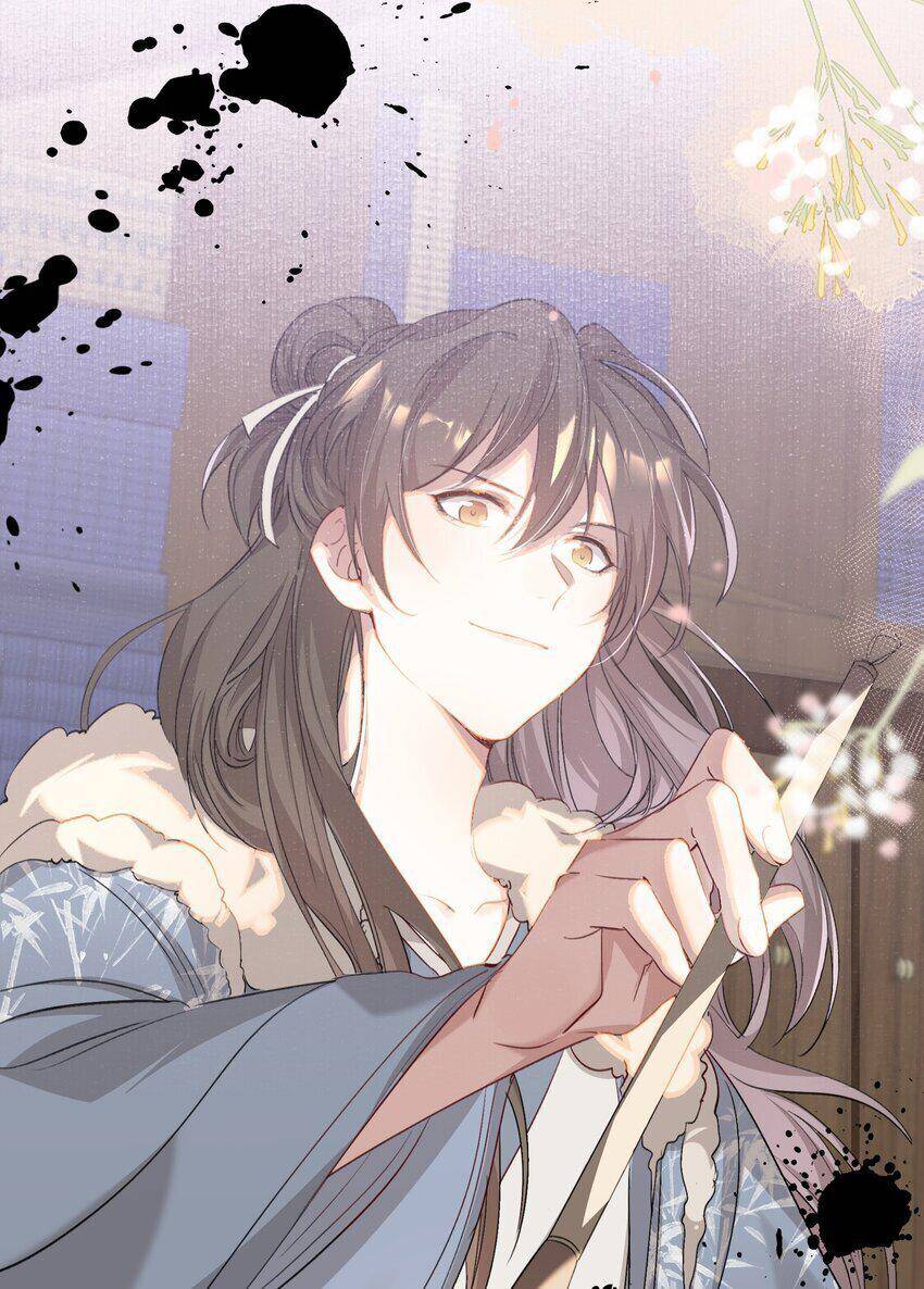 Loạn Thế Vi Vương Chapter 49 - 25