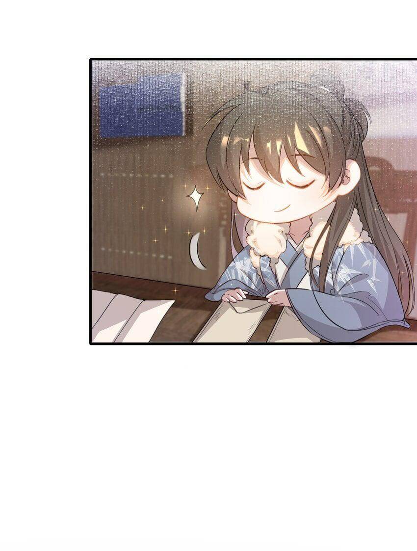 Loạn Thế Vi Vương Chapter 49 - 27