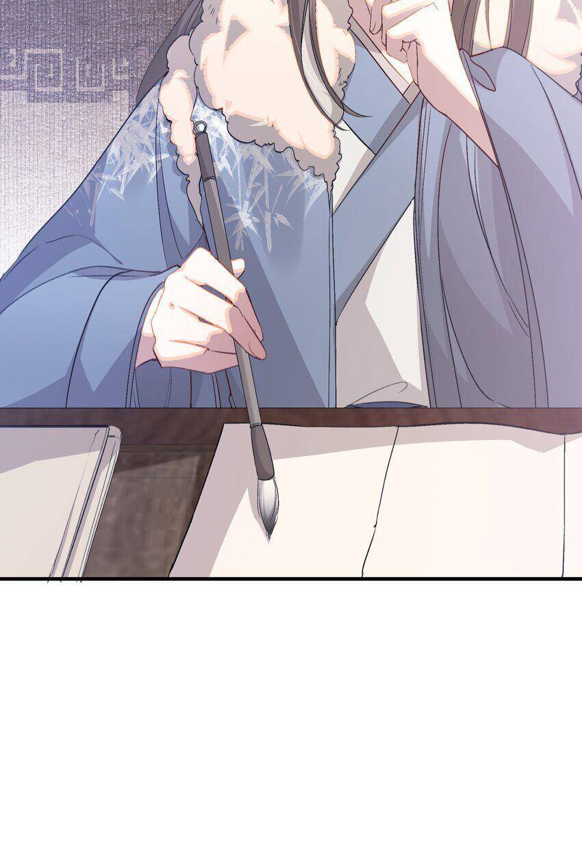 Loạn Thế Vi Vương Chapter 49 - 32