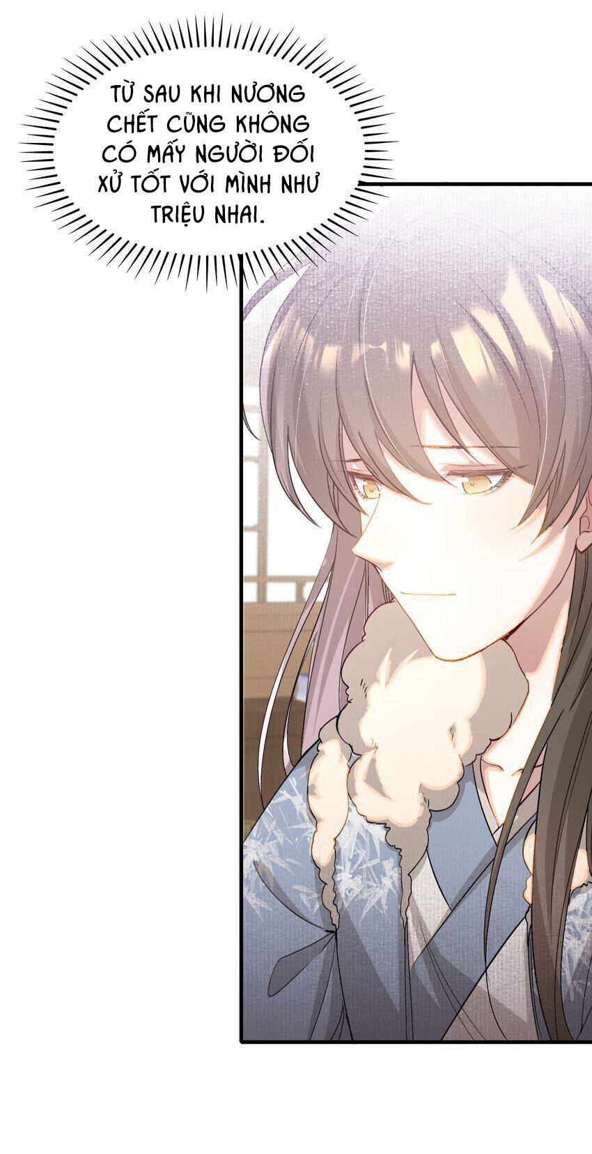 Loạn Thế Vi Vương Chapter 49 - 34