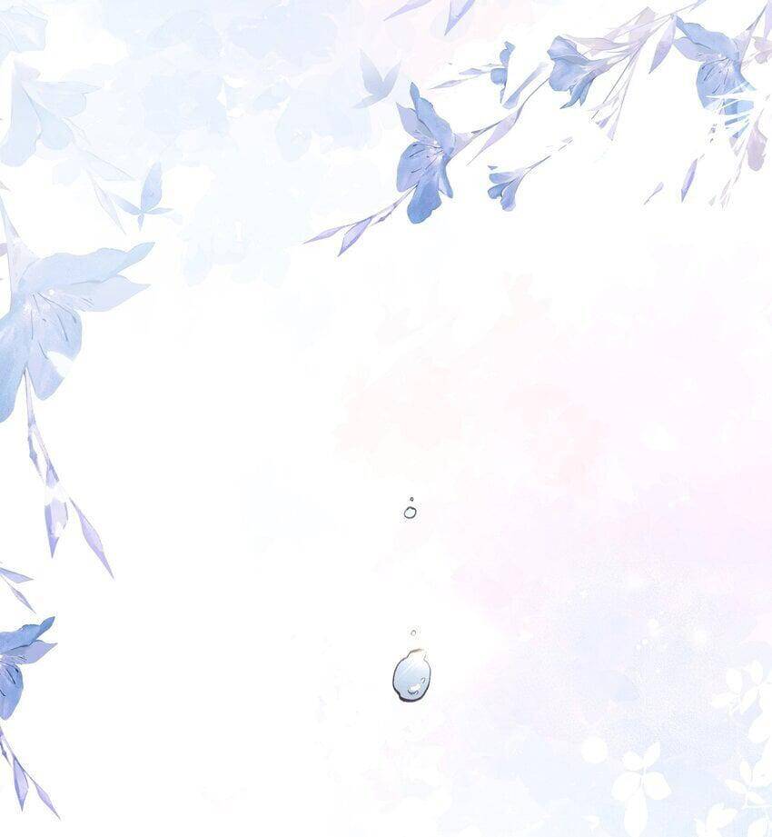 Loạn Thế Vi Vương Chapter 49 - 36