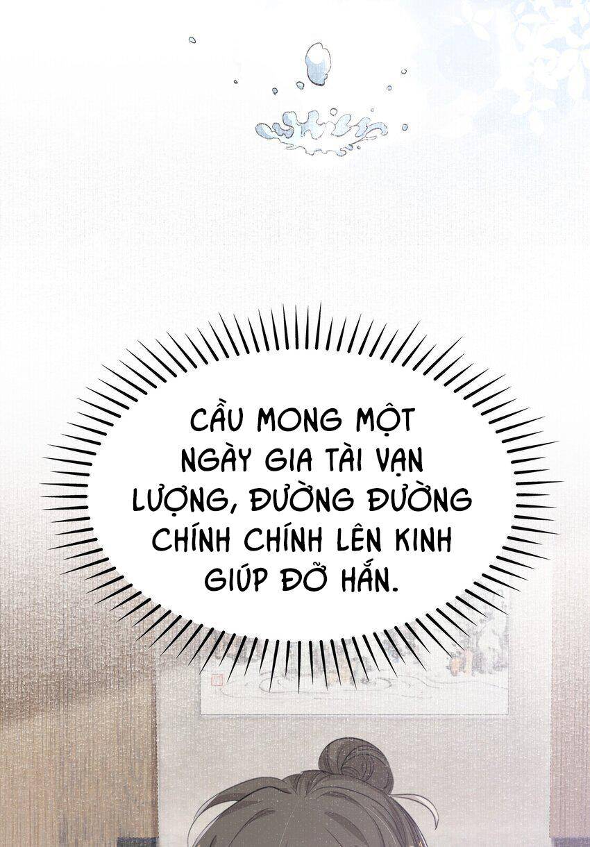 Loạn Thế Vi Vương Chapter 49 - 37