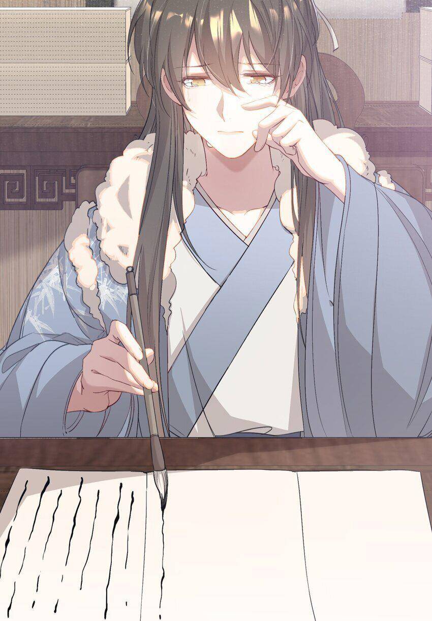 Loạn Thế Vi Vương Chapter 49 - 38