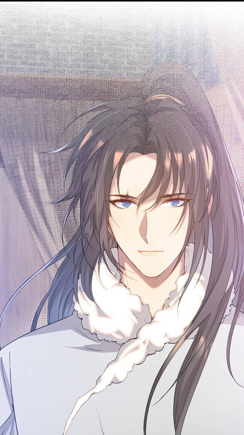 Loạn Thế Vi Vương Chapter 49 - 46