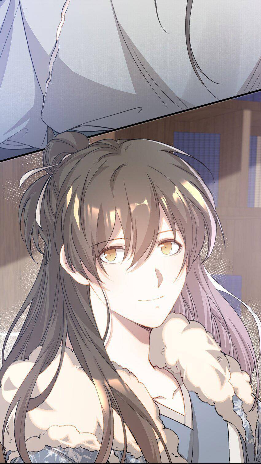 Loạn Thế Vi Vương Chapter 49 - 47