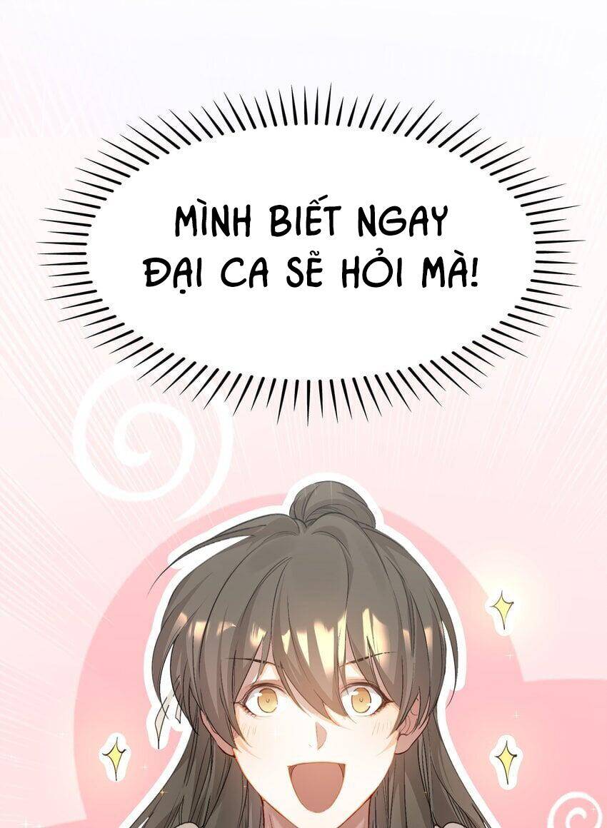 Loạn Thế Vi Vương Chapter 49 - 52