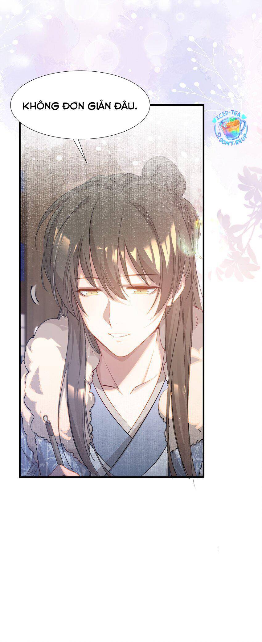 Loạn Thế Vi Vương Chapter 49 - 7