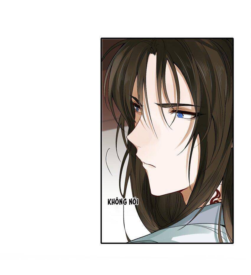 Loạn Thế Vi Vương Chapter 5 - 13