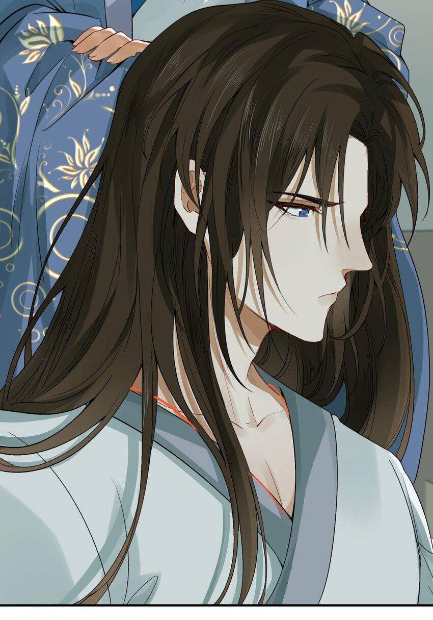 Loạn Thế Vi Vương Chapter 5 - 15