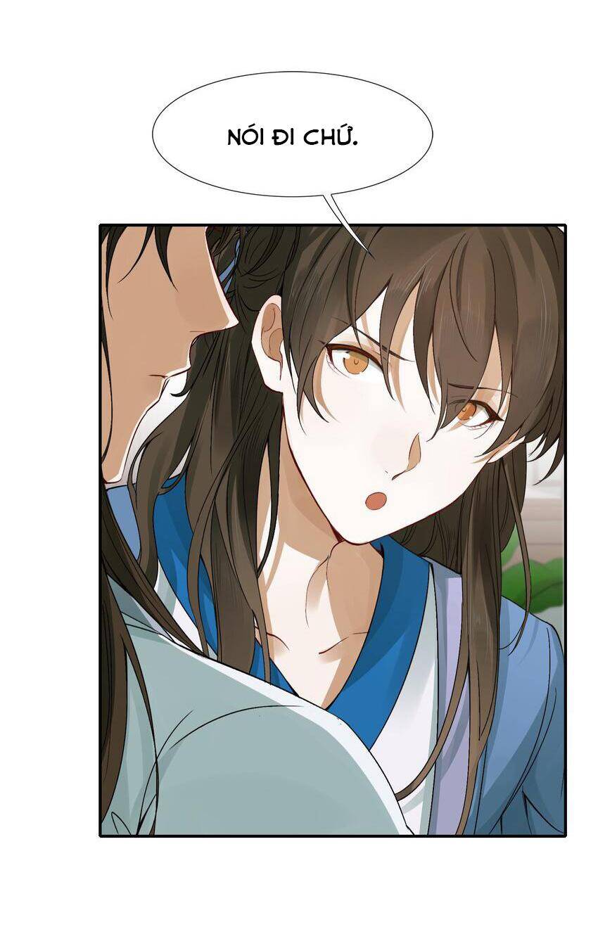 Loạn Thế Vi Vương Chapter 5 - 43