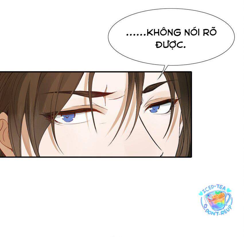 Loạn Thế Vi Vương Chapter 5 - 44