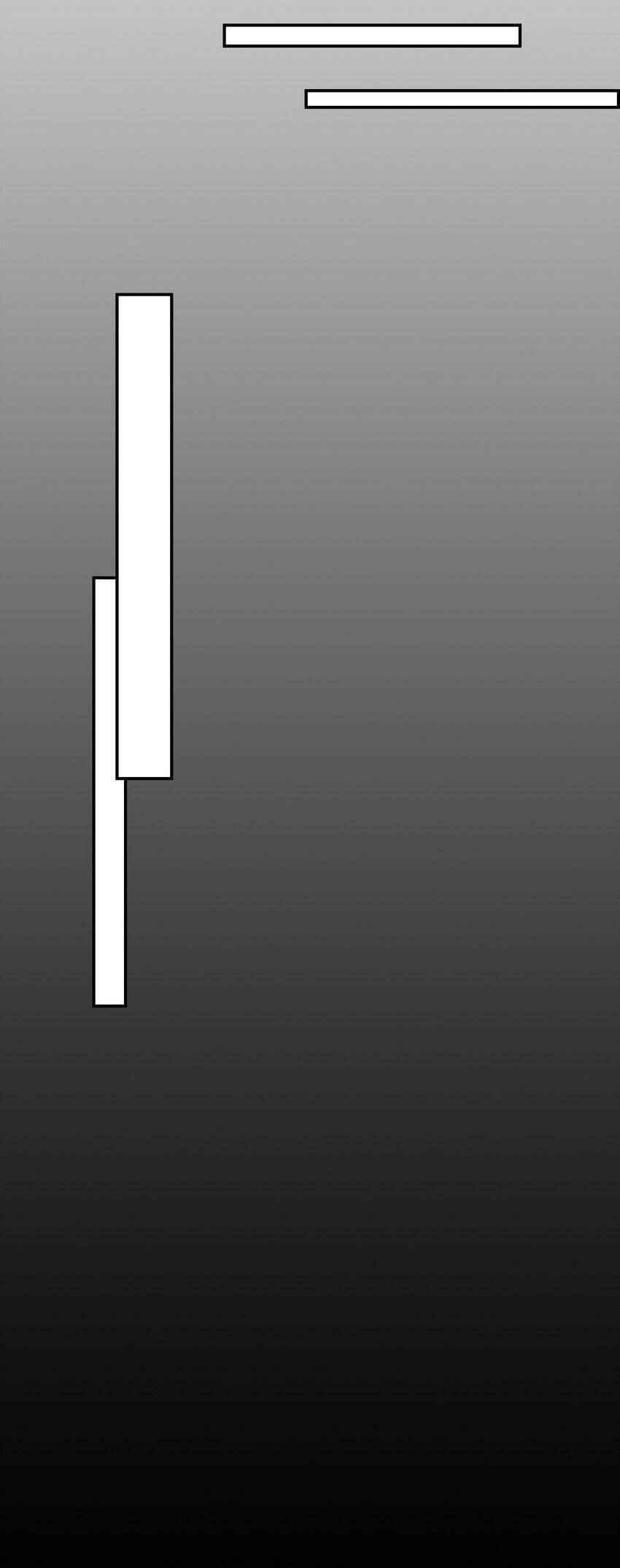 Loạn Thế Vi Vương Chapter 5 - 53