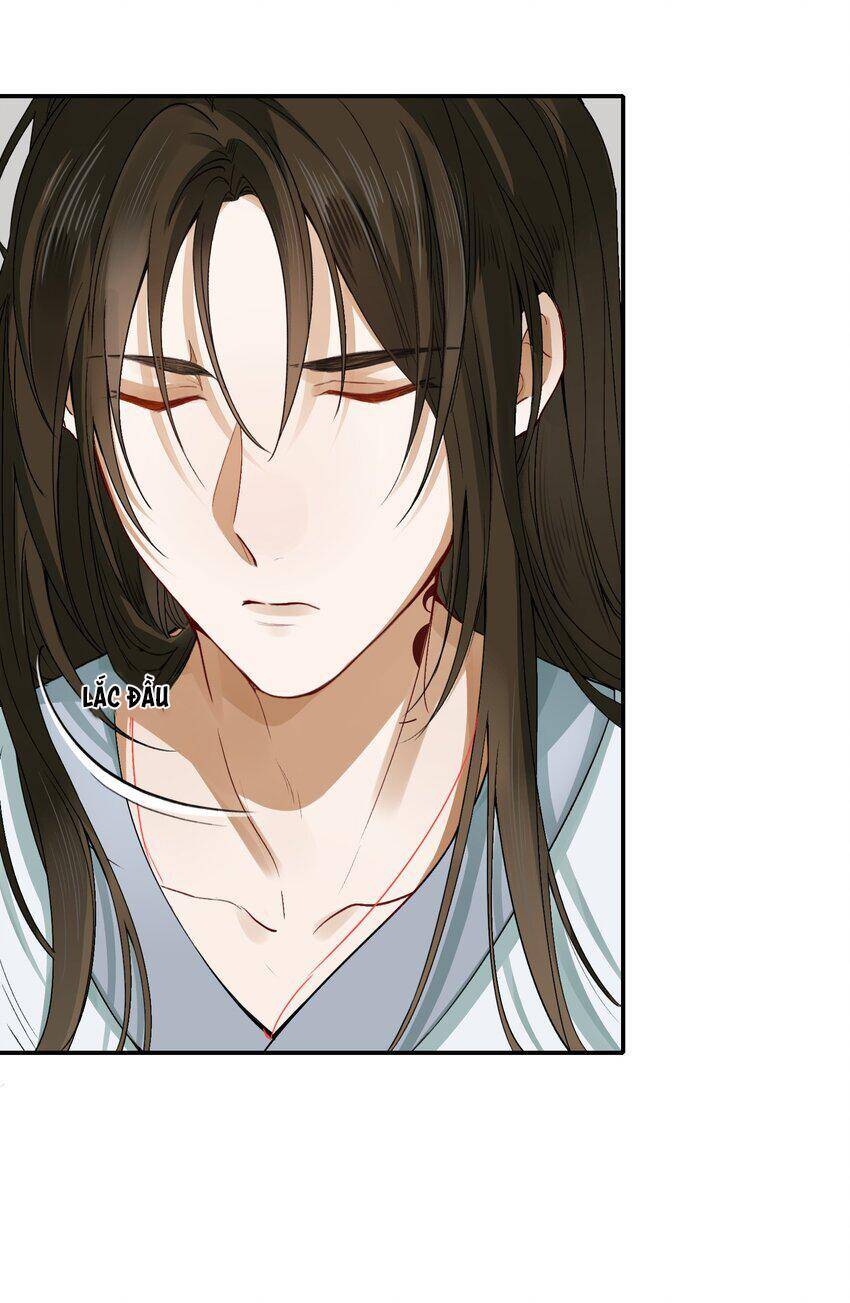 Loạn Thế Vi Vương Chapter 5 - 10