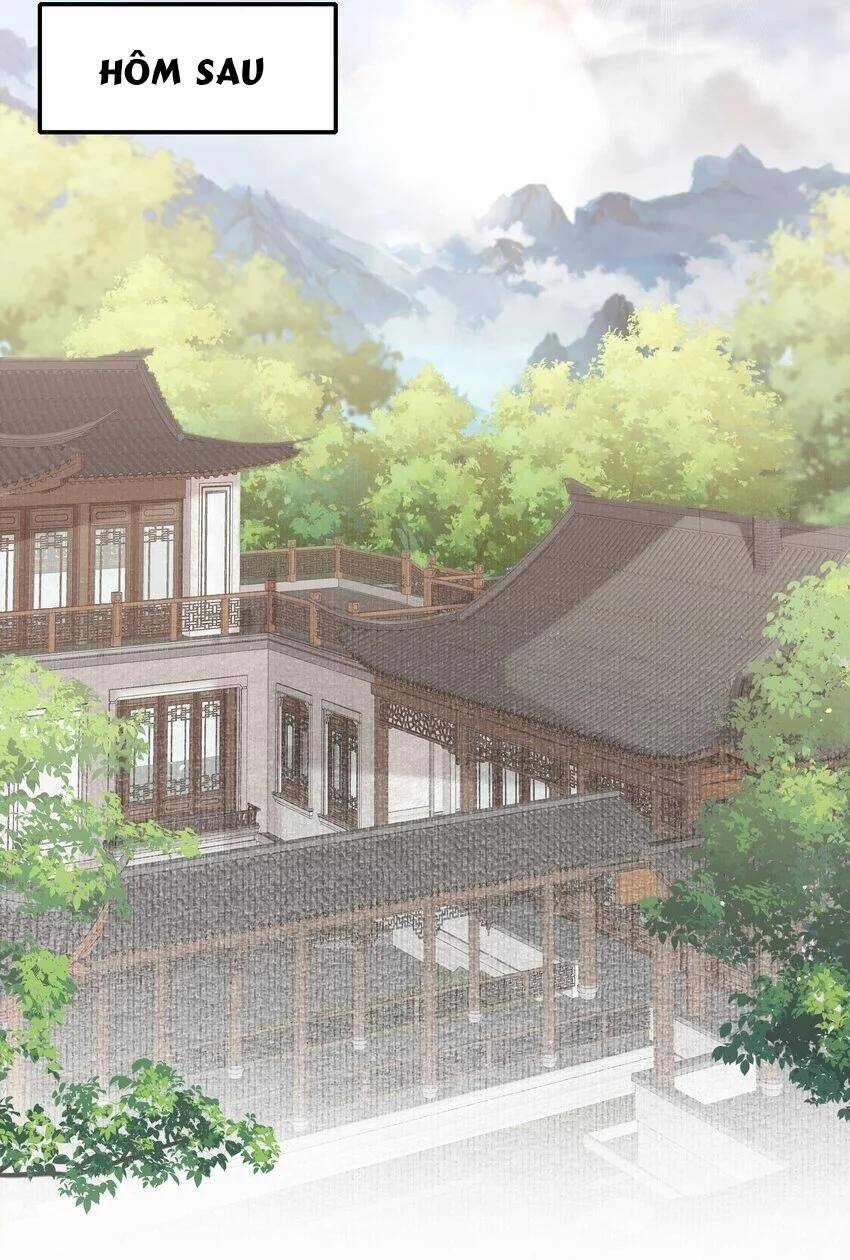 Loạn Thế Vi Vương Chapter 50 - 12