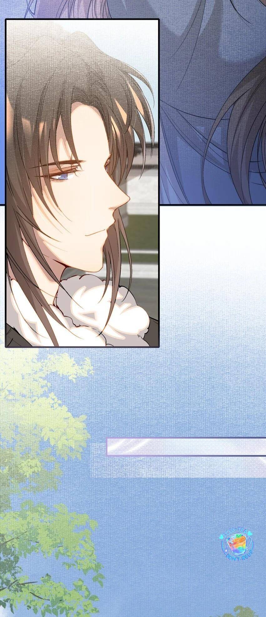 Loạn Thế Vi Vương Chapter 50 - 17