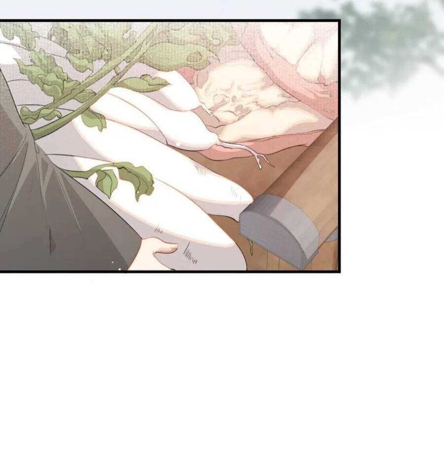 Loạn Thế Vi Vương Chapter 50 - 22