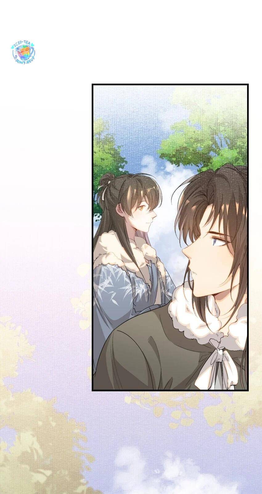 Loạn Thế Vi Vương Chapter 50 - 23