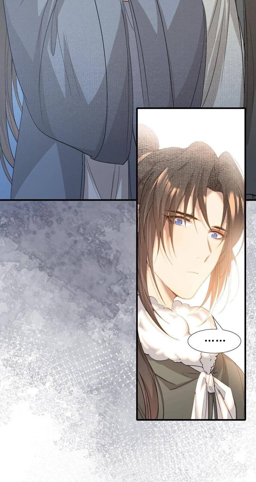 Loạn Thế Vi Vương Chapter 50 - 25