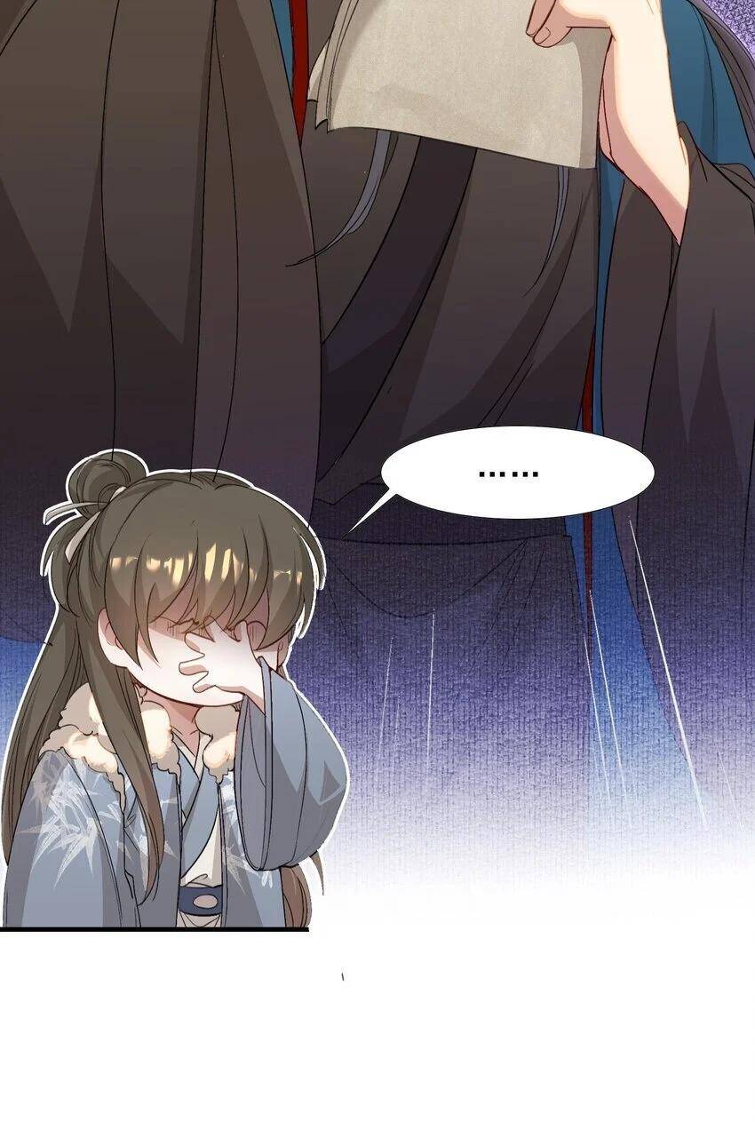 Loạn Thế Vi Vương Chapter 50 - 29