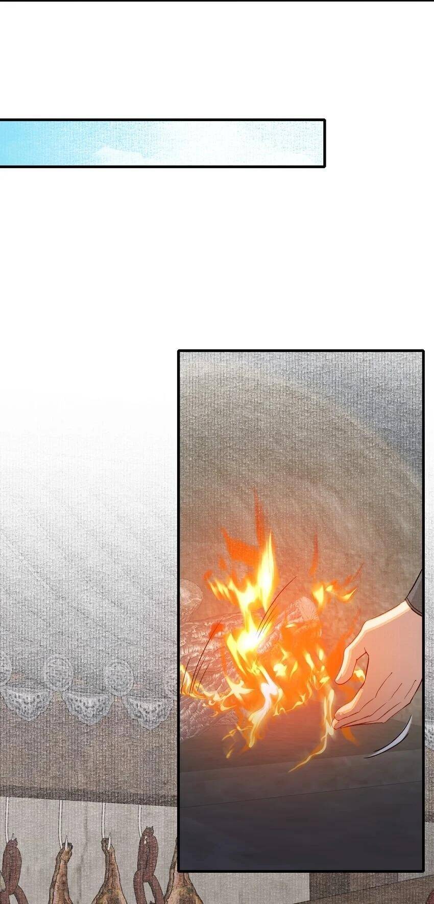 Loạn Thế Vi Vương Chapter 50 - 41