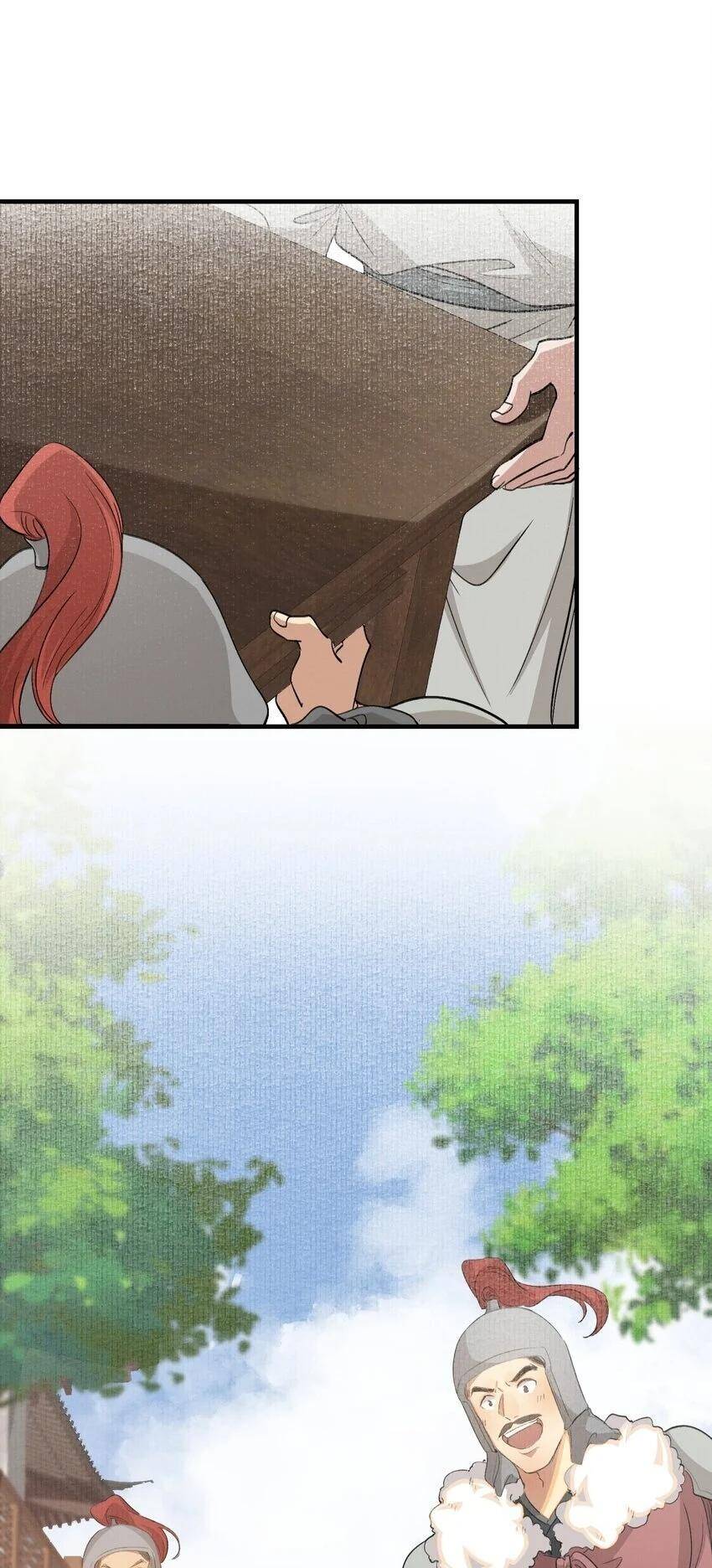 Loạn Thế Vi Vương Chapter 50 - 44