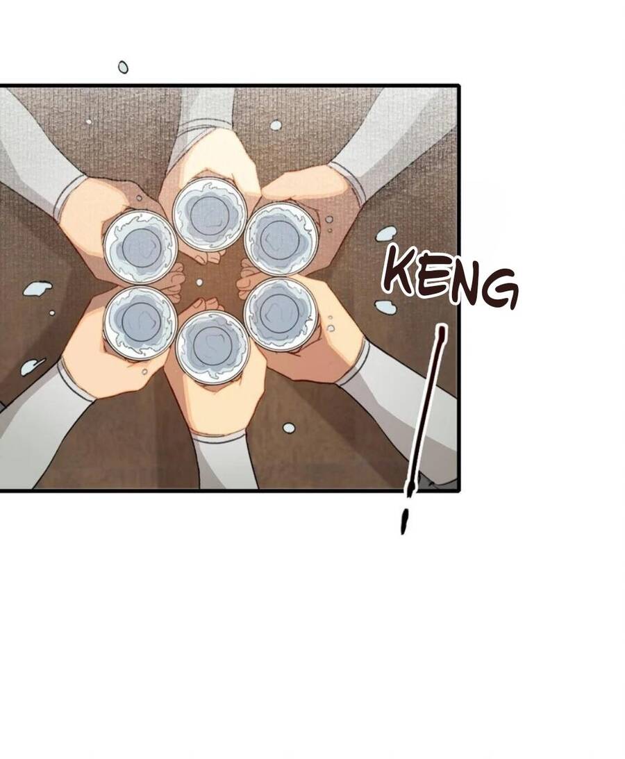 Loạn Thế Vi Vương Chapter 50 - 46